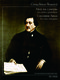 Gioachino Rossini: Arie da Camera: Soprano: Vocal Work