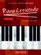 Piano Crescendo - Facile: Piano: Instrumental Album