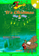It'S Christmas - Sing & Play: Piano