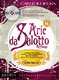 Various: Cantolopera: Arie Da Salotto Vol. 1: Voice