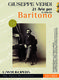 Giuseppe Verdi: Cantolopera: Verdi - 21 Arie per Baritono: Opera