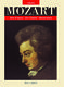 Wolfgang Amadeus Mozart: Arie D