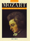 Wolfgang Amadeus Mozart: Arie D'Opera - Airs D'Opera: Baritone or Bass