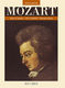 Wolfgang Amadeus Mozart: Opera Arias - Mezzo-Soprano: Mezzo-Soprano: Vocal Album