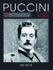 Giacomo Puccini: 25 Transcriptions Faciles d