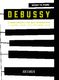 Claude Debussy: Debussy: Piano