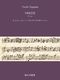 Niccol Paganini: Valtz M.S. 80: Violin: Instrumental Work