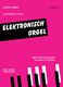 Carlo West: Elektronisch Orgel 13: Organ: Instrumental Work