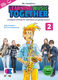 Learning Music Together Vol. 2: Alto Saxophone
