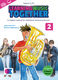 Learning Music Together Vol. 2: Tuba