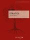 Thomas Doss: Stratos: Concert Band: Score & Parts