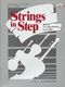 Pauline Hall Jan Dobbins: Strings In Step 2: Accordion: Instrumental Work