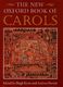 Hugh Keyte Andrew Parrott: New Oxford Book Of Carols: Mixed Songbook