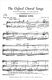 John Rutter: Riddle Song: SATB: Vocal Score