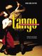Tango P. (Album Of Brazilian Dan: Piano: Instrumental Album