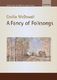 Cecilia McDowall: A Fancy of Folksongs: Vocal: Vocal Score