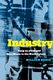 Industry: History