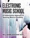 Electronic Music School: Theory