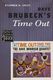 Dave Brubeck's Time Out: Reference