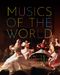 Sean Williams: Musics of the World: Reference