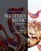 Christopher H. Gibbs Richard Taruskin: The Oxford History of Western Music: