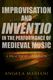 Improvisation and Inventio: Reference