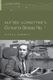 Alfred Schnittke