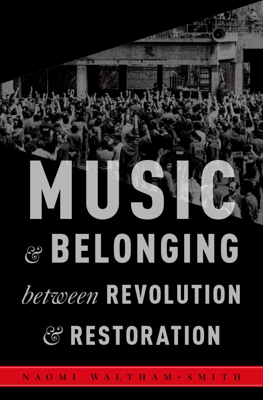 Music and Belonging