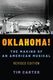Oklahoma! The Making of an American Musical: History