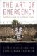 Cherie Rivers Ndaliko Samuel Anderson: The Art Of Emergency: History