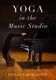 Lesley S. McAllister: Yoga in the Music Studio: Reference