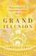 Gabriela Cruz: Grand Illusion: History
