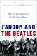 Fandom and the Beatles: Reference