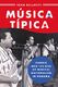 Musica Tipica Cumbia: History
