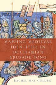 Mapping Medieval Identities: History