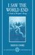 Deryck Cooke: I Saw the World End A Study of Wagner's Ring: Reference