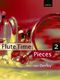 Ian Denley: Flute Time Pieces 2: Flute: Instrumental Album