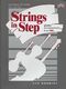 Jan Dobbins: Strings in Step piano accompaniments Book 1: Violin: Instrumental