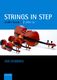 Dobbins: Strings In Step 1: Violin: Instrumental Tutor