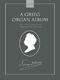 Edvard Grieg: A Grieg Organ Album: Organ: Instrumental Work
