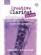 Kellie Santin Cheryl Clark: Creative Clarinet Duets: Clarinet Duet: Instrumental