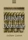 Andrew Carter: Laudate Dominum: Mixed Choir: Vocal Score