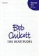 Bob Chilcott: The Beatitudes: Mixed Choir: Vocal Score