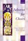 Malcolm Archer Stephen Cleobury: Advent for Choirs: SATB: Vocal Score