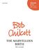 Bob Chilcott: Marvellous Birth: Mixed Choir: Vocal Score