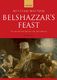 Walton: Belshazzar's Feast: Mixed Choir: Vocal Score