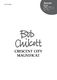 Bob Chilcott: Crescent City Magnificat: Mixed Choir: Vocal Score