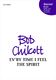 Bob Chilcott: Ev'ry time I feel the Spirit: SATB: Vocal Score