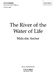 Malcolm Archer: The River of the Water of Life: Mixed Choir: Vocal Score