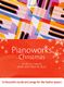 Alan Bullard: Pianoworks Christmas: Piano: Instrumental Album